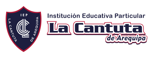 Colegio La Cantuta